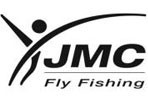 JMC